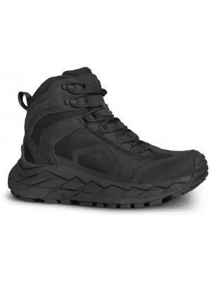Čižmy PENTAGON GRAVITY TACTICAL 6 WP BOOTS K15062 ČIERNA