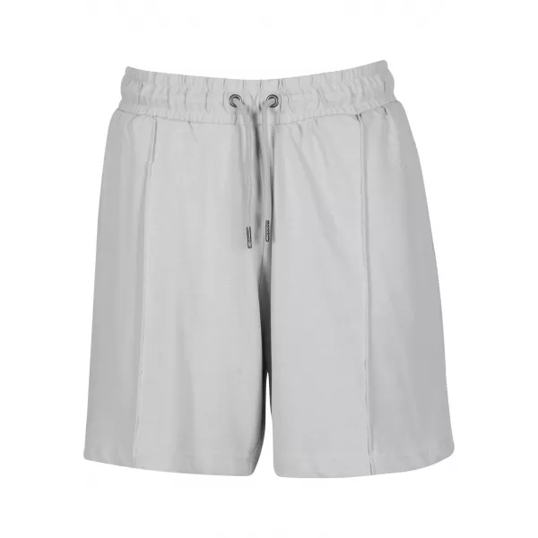  Pánske šortky URBAN CLASSICS TB7691 ĽAHKÝ ASFALT 