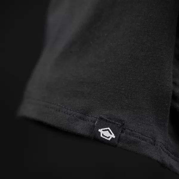  Kukla PENTAGON KRYPTIS COTTON BALAKLAVA K14024 OLIVOVO ZELENÁ 