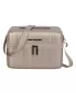 Kufor TRAVELITE BARBARA NOVELTY BEAUTY CASE SATÉNOVÝ AKT