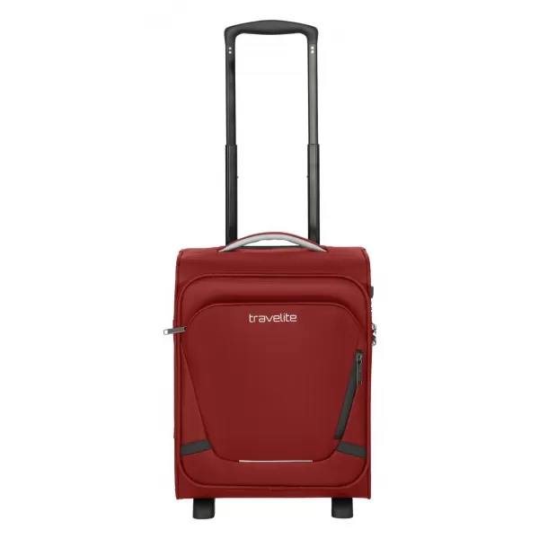  Kufor TRAVELITE JETPACK WINGS 2 CABIN VYD 