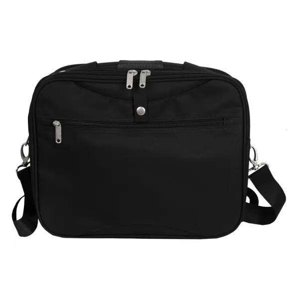  Taška SKYLINE ORLANDO BOARD BAG ČIERNA 