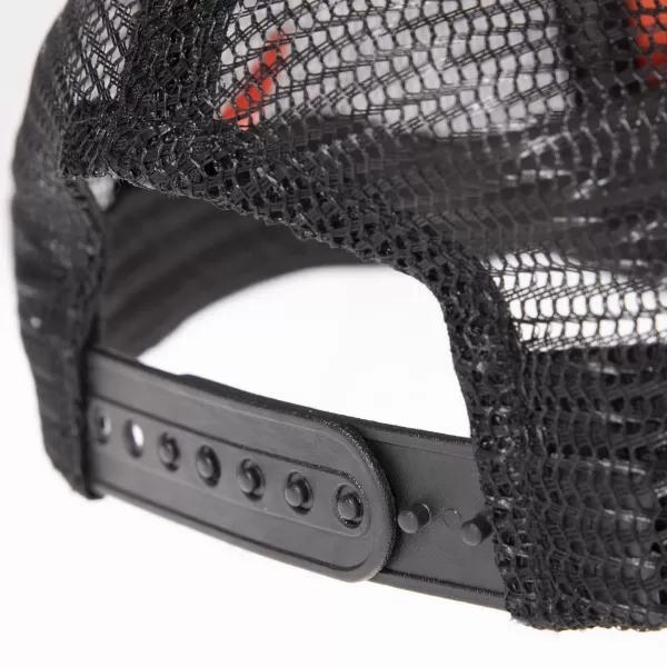  Čiapka PENTAGON ERA CAP BORN FOR ACTION K13048 VLK/SIVÁ 