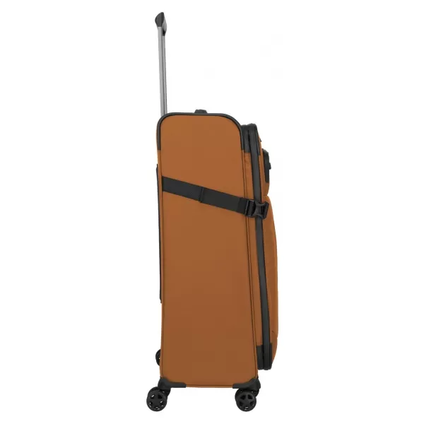  Kufor TRAVELITE Briize L KARI 