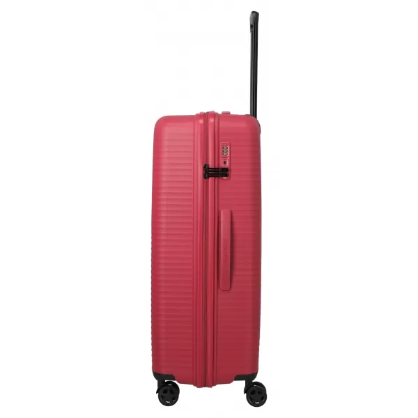  Kufor TRAVELITE Air Stripe L VYD 