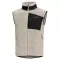 Pánska vesta PENTAGON SUMMIT SHERPA FLEECE VEST K04016 PÚŠTNE OPÁLENIE