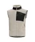 Pánska vesta PENTAGON SUMMIT SHERPA FLEECE VEST K04016 PÚŠTNE OPÁLENIE