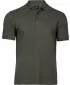 Pánske tričko TEE JAYS | TJ 1405 DEEP GREEN