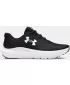 Chlapčenské topánky UNDER ARMOUR BGS SURGE 4 3027103-001 ČIERNA