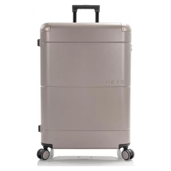  Kufor HEYS ZEN S,M,L ATMOSFÉRU 