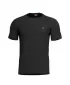 tričko PENTAGON LEVANTES CREWNECK K09026 ČIERNA