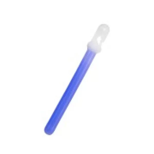  Svietiaca tyčinka PENTAGON LIGHTSTICK 6 D19013 VYD 