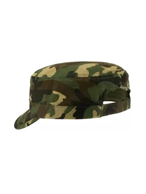 Čiapka BRANDIT 7031 LESNÁ KRAJINA