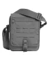 Taška PENTAGON MESSENGER SHOULDER BAG K16087 VLK/SIVÁ