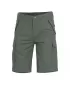 Šortky PENTAGON M65 2.0 SHORT PANTS K05040 CAMO ZELENÁ