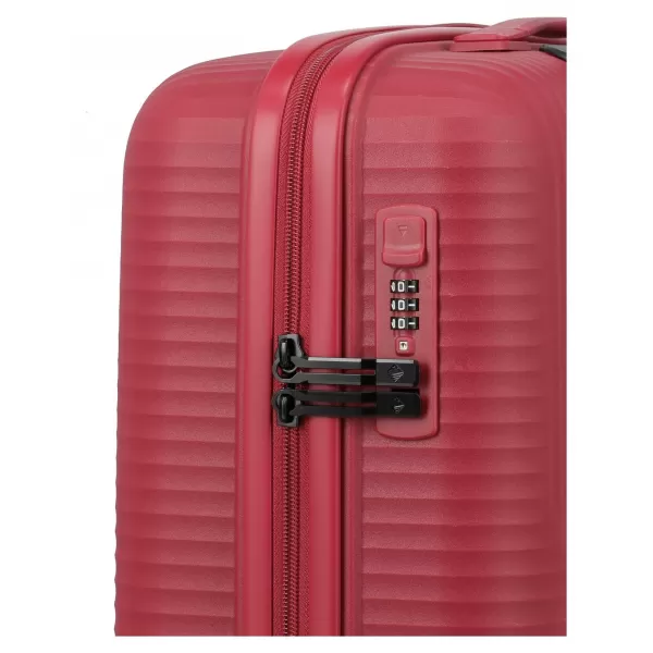 Kufor TRAVELITE Air Stripe S Slim VYD 