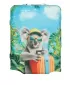 Kufor TRAVELITE LUGGAGE COVER M KOALA