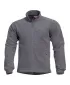 Fleecová mikina PENTAGON PERSEUS 2.0 FLEECE JACKET K08025 VLK/SIVÁ