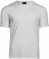 Pánske tričko TEE JAYS | TJ 400 WHITE