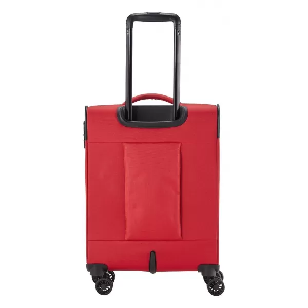  Kufor TRAVELITE CHIOS S VYD 