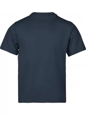 Pánske tričko TEE JAYS | TJ 1160 INK