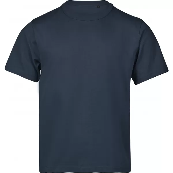  Pánske tričko TEE JAYS | TJ 1160 INK 