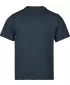 Pánske tričko TEE JAYS | TJ 1160 INK