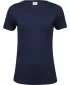 Dámske tričko TEE JAYS | TJ 450 NAVY