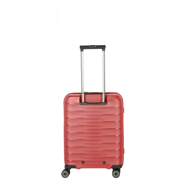  Kufor TRAVELITE MOOBY S FRONT POCKET VYD 