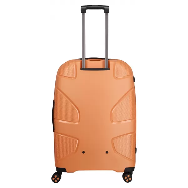  Kufor IMPACKT IP1 L ZÁHRADNÁ MARHUĽA 