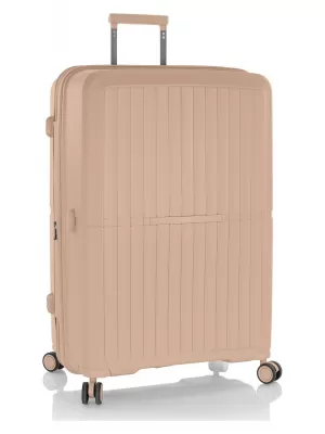 Kufor HEYS AIRLITE L NUDNÝ