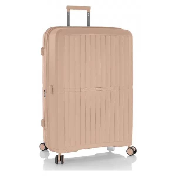  Kufor HEYS AIRLITE L NUDNÝ 