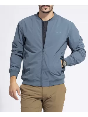 Bunda PENTAGON M.A.P1 FLIGHT JACKET K03011 GAŠTANOVOČERVENÁ