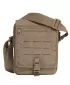 Taška PENTAGON MESSENGER SHOULDER BAG K16087 KOJOT