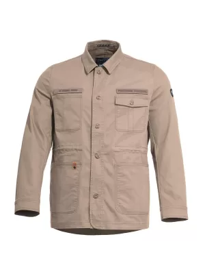 Bunda PENTAGON ROGUE HERO FIELD JACKET K02027 KAKI