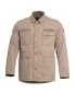 Bunda PENTAGON ROGUE HERO FIELD JACKET K02027 KAKI