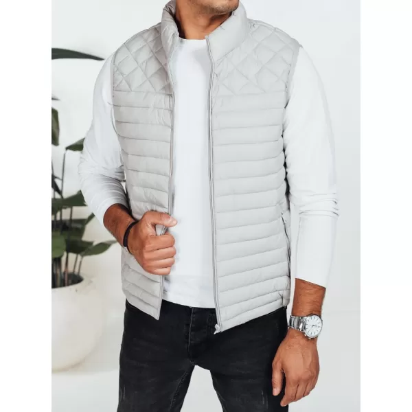  Odobrať DSTREET TX5078 SVETLOŠEDÝ 