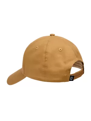 Čap BRANDIT 7030 ŤAV