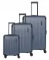 Kufor TRAVELITE DYNAMIIC S,M,L DENIMBLUE