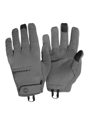 Rukavica PENTAGON MONGOOSE GLOVES P20025 08WG P20025 VLK/SIVÁ
