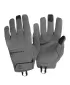 Rukavica PENTAGON MONGOOSE GLOVES P20025 08WG P20025 VLK/SIVÁ