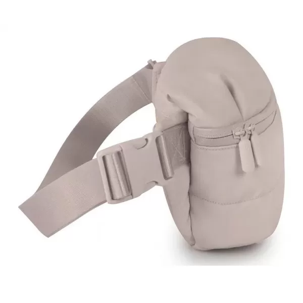  obličky HEYS PUFFER WAIST BAG ATMOSFÉRU 