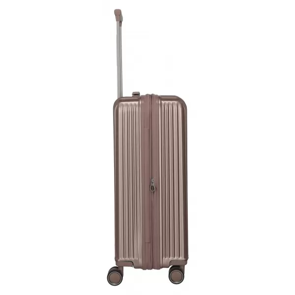  Kufor TRAVELITE PAROS 4W S,M,L CAPPUCCINO 