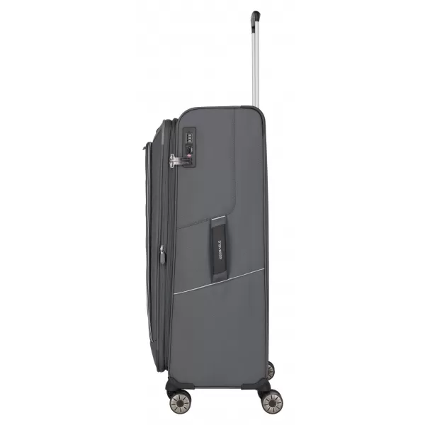  Kufor TRAVELITE SKAII 4W L ANTRACIT 