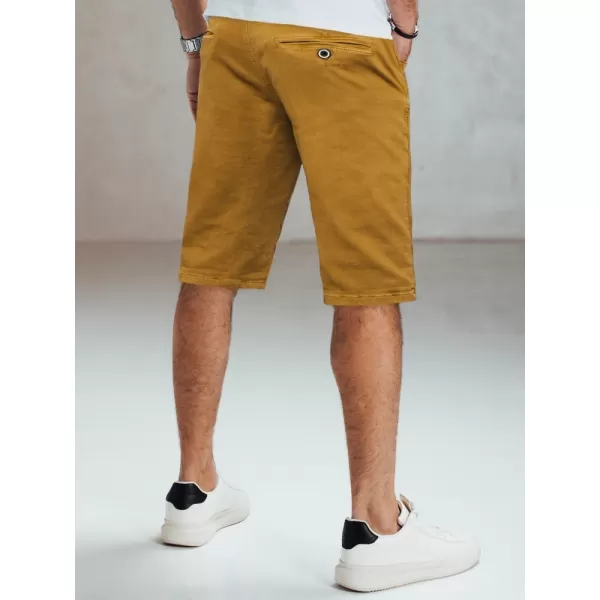  Kraťasy DSTREET SX2571 ŤAV 