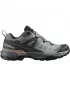 Dámske topánky SALOMON X ULTRA 360 GORE-TEX W SEDONA ŠALVIA/MESTSKÁ ŠIK/ETHEREA