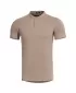 tričko PENTAGON ROMEO 2.0 HENLEY T-SHIRT K09050 KAKI