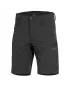 Šortky PENTAGON RENEGADE SAVANNA SHORT PANTS K05049 ČIERNA
