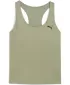 Vrchná časť PUMA W TAD ESSENTIAL 2 IN 1 TANK 52588982 ARMÁDA