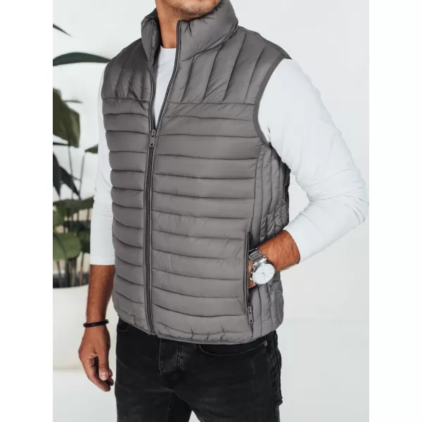  Sako DSTREET TX5081 TMAVO ŠEDÝ 